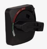 ALLEN BRADLEY 68C6049G01