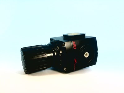 INGERSOLL RAND R37461-200