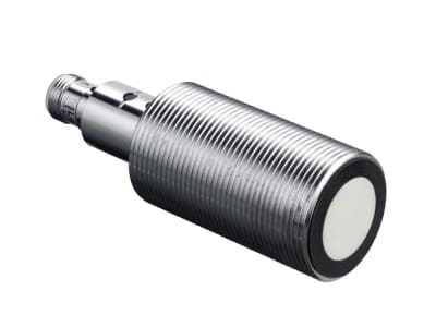 LEUZE HTU430B-6000.X3/LT4-M12