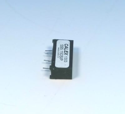 CALEX 5S5.150SIP