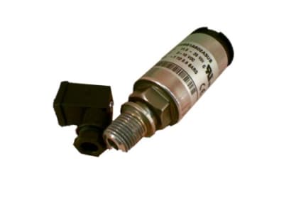 GEMS SENSORS 2200SG1A602A3UB