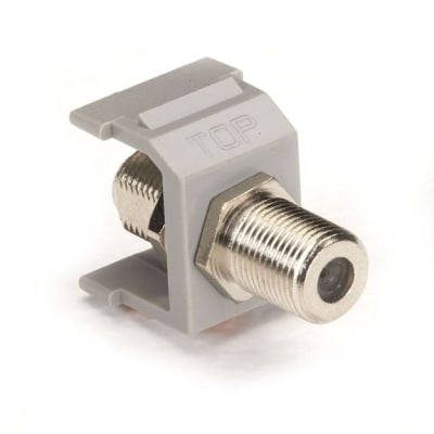 BLACK BOX CORP FM337