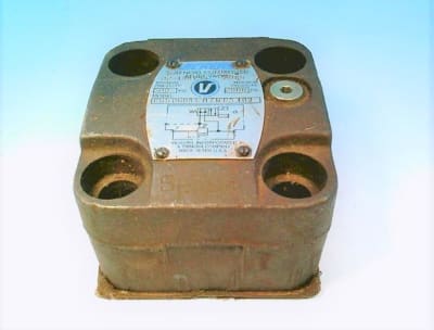 EATON CORPORATION 02-144795