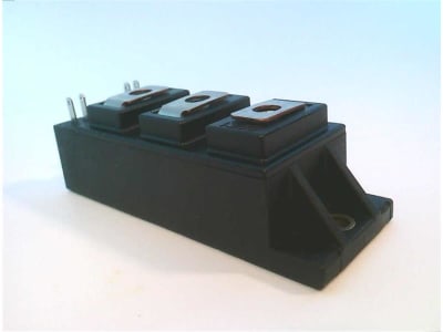 FUJI ELECTRIC 2MBI50N-120