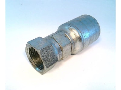 COUPLAMATIC GC09-12X12