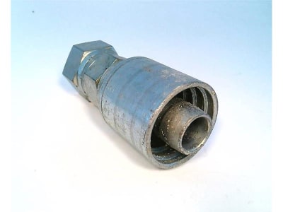 COUPLAMATIC GC09-12X12