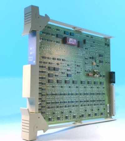 HONEYWELL 51303985-300