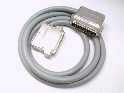 SIEMENS 6ES5721-0BC50