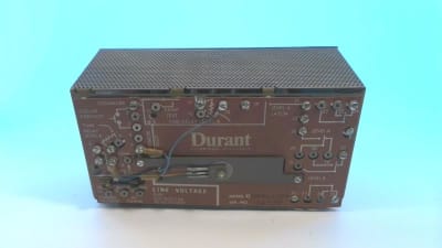 EATON CORPORATION G0000-144