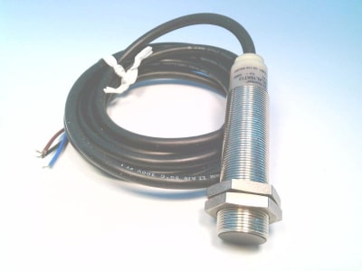 EATON CORPORATION E57-LAL-18AT13