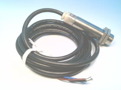 EATON CORPORATION E57-LAL-18AT13