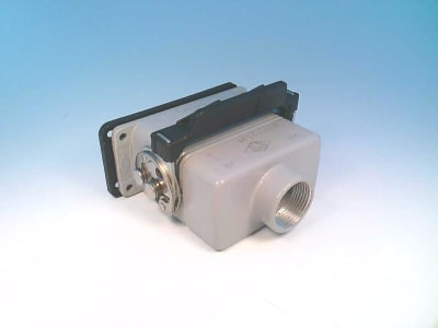MENCOM MNLS-10IV25