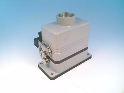 MENCOM MNLS-10IV25