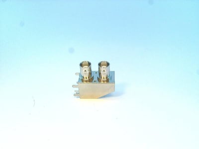 MOLEX 73415-2980