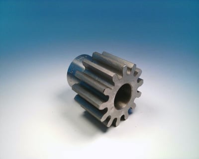 REGAL REXNORD NSS813