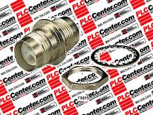 BLACK BOX CORP FD020