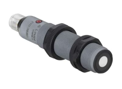 LEUZE HTU318-400.3/4PK-M12