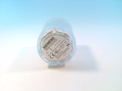 SIEMENS 8WD42200CE