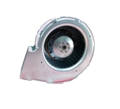 RADWELL VERIFIED SUBSTITUTE G2E133-DN79-38-SUB