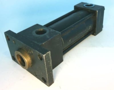 PARKER PAA102121