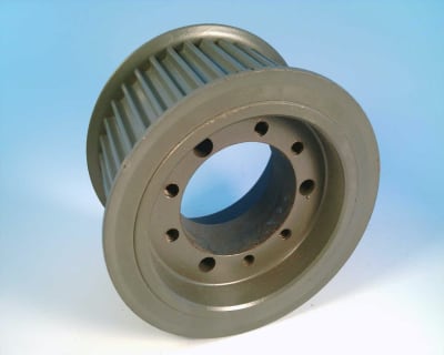 ALTRA INDUSTRIAL MOTION P388M50