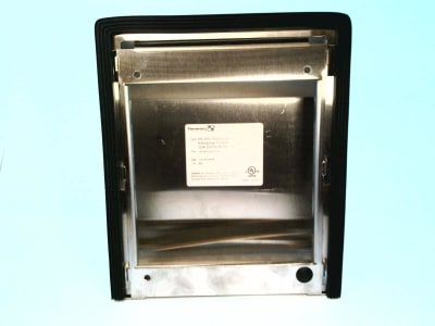 PFANNENBERG 18182000014