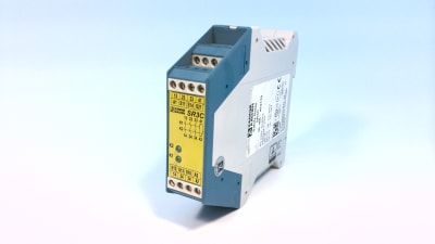 ZANDER AACHEN 472170