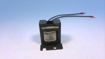 ROSS CONTROLS 02-370-294