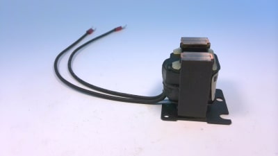 ROSS CONTROLS 387F0433