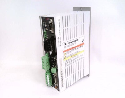 IAI SCON-C-20A-PN-0-2