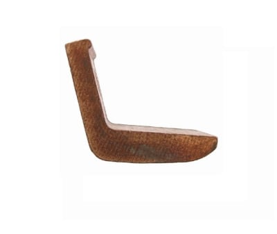 RADWELL VERIFIED SUBSTITUTE 59596-601-SUB