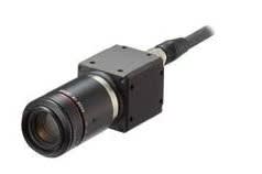KEYENCE CORP CA-H200CX