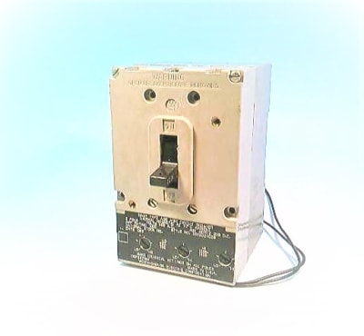WESTINGHOUSE 5682D24G29