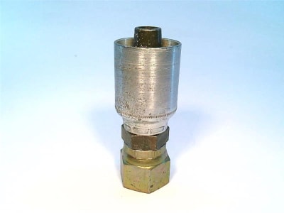 COUPLAMATIC GC39-8X22