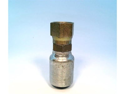 COUPLAMATIC GC39-8X22