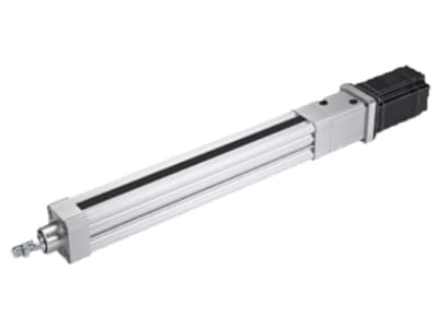 PHD INC ECVA550X200-QF11-RB010-T EE-W0241