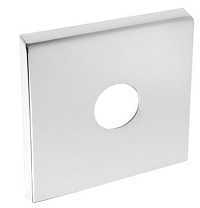 SLOAN VALVE CO EL-625A