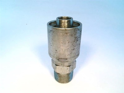 COUPLAMATIC GC01-12X12