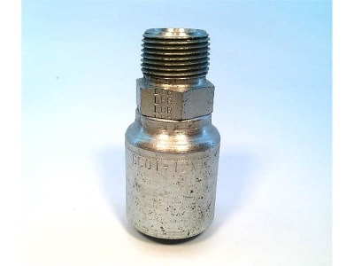 COUPLAMATIC GC01-12X12