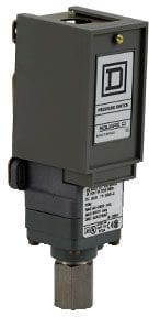 TELEMECANIQUE SENSORS XMLP300PD230