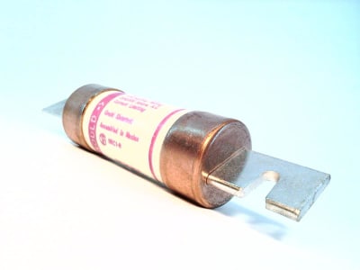 MERSEN TR150R