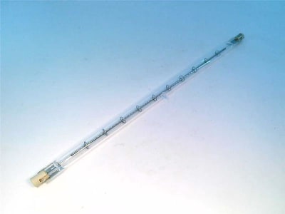 GENERAL ELECTRIC Q1500T3/CL/277V