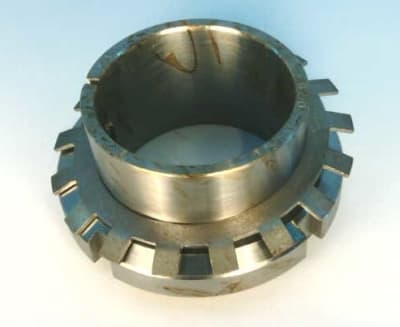 CONSOLIDATED BEARING H-210X45