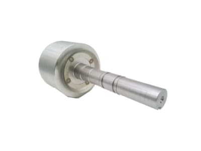 MAXCESS INTERNATIONAL 29L702C2232