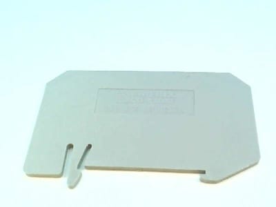 PHOENIX CONTACT ATP-ZFK-2.5/4