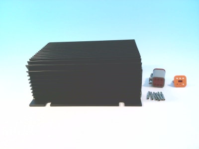 SURE POWER INDUSTRIES INC 12010E00