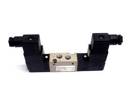 SMC NVFS2120-5D-01T