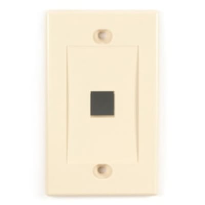 BLACK BOX CORP WPIV-1-10PAK