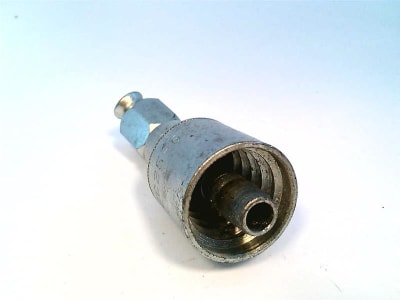 COUPLAMATIC GC25-6X6