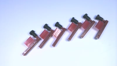 GRAPHIC CONTROLS 30888724